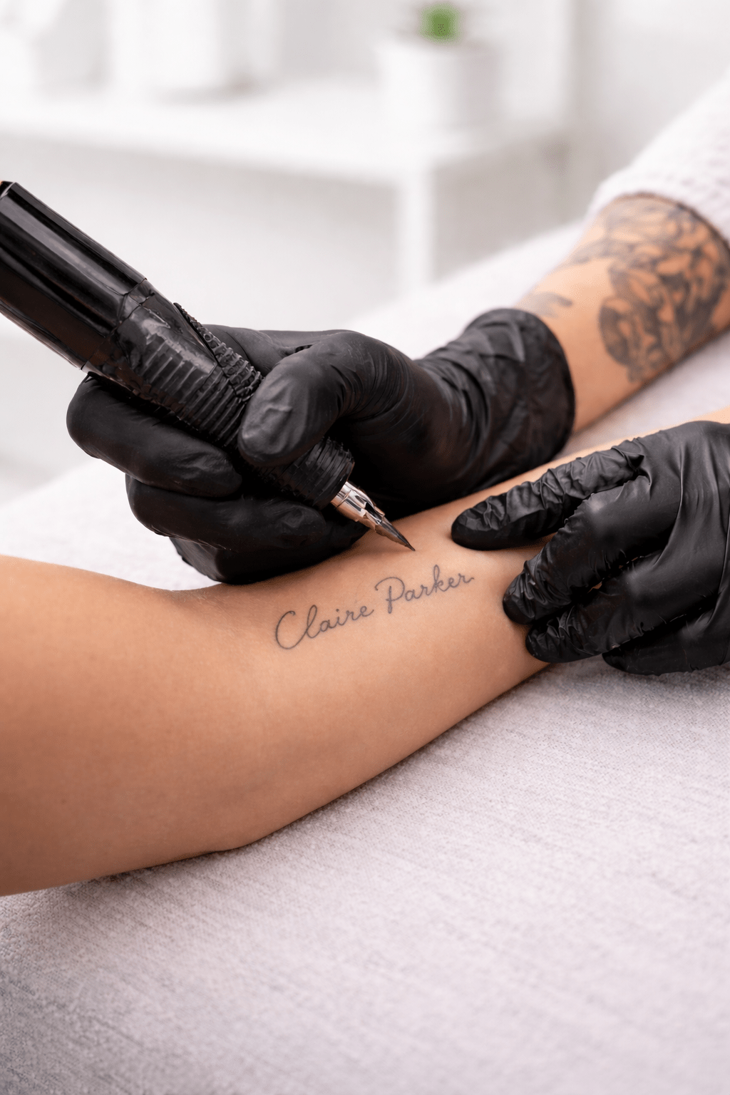 4F0D8A39-CEFD-435A-97E9-653D4FC96A01