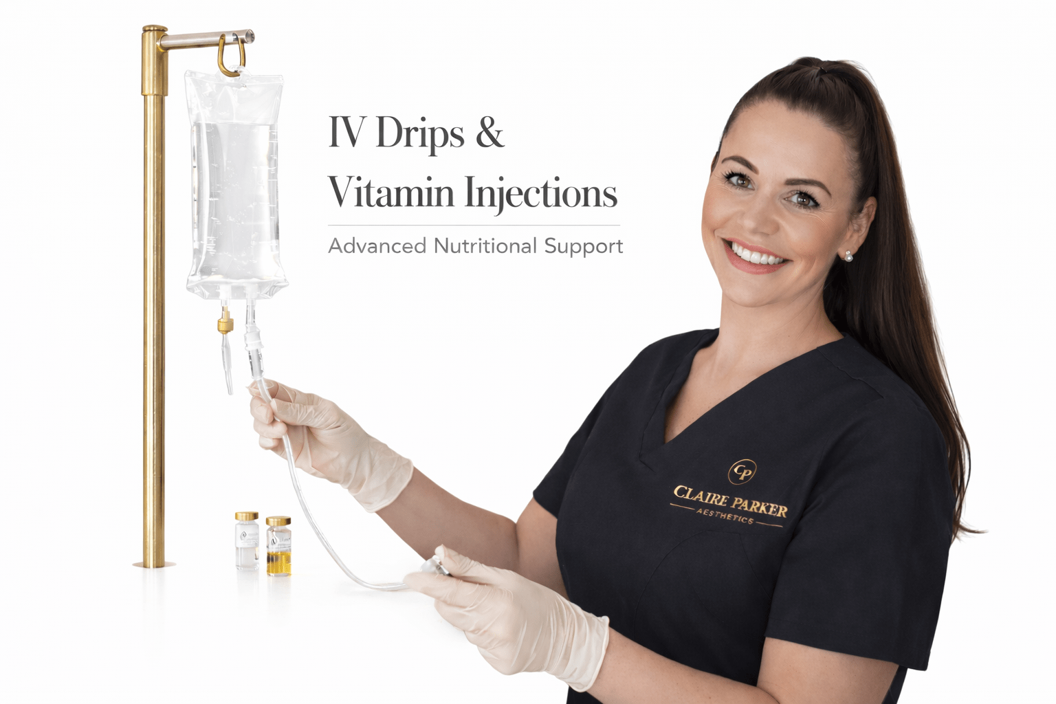 DB6E2560-C60D-4C5D-A39D-74A2AF834D18